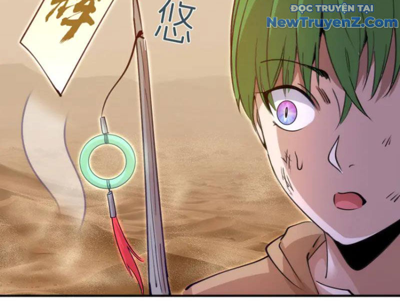 Cao Đẳng Linh Hồn - Chapter 328 - Page 22