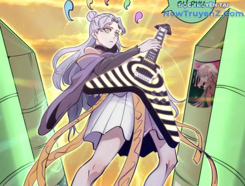 Cao Đẳng Linh Hồn - Chapter 328 - Page 25