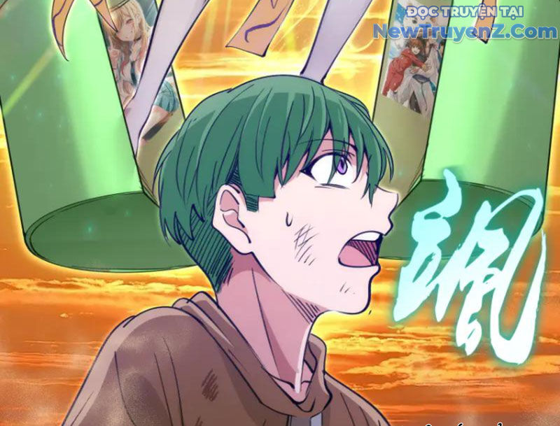 Cao Đẳng Linh Hồn - Chapter 328 - Page 26