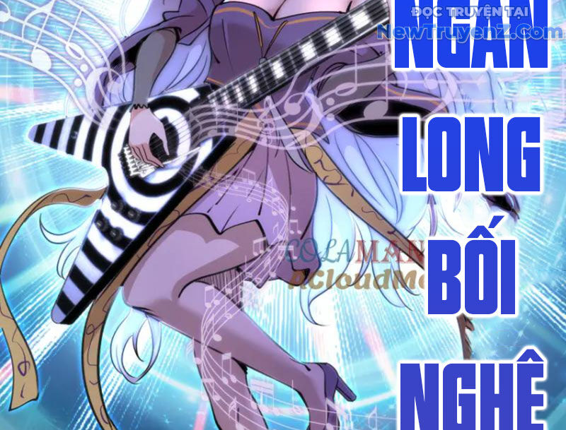 Cao Đẳng Linh Hồn - Chapter 328 - Page 33