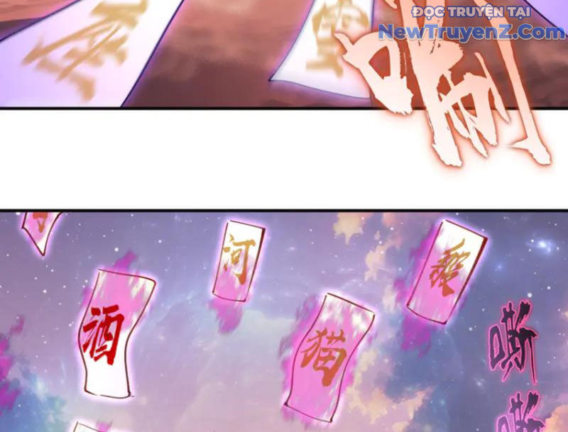 Cao Đẳng Linh Hồn - Chapter 328 - Page 40