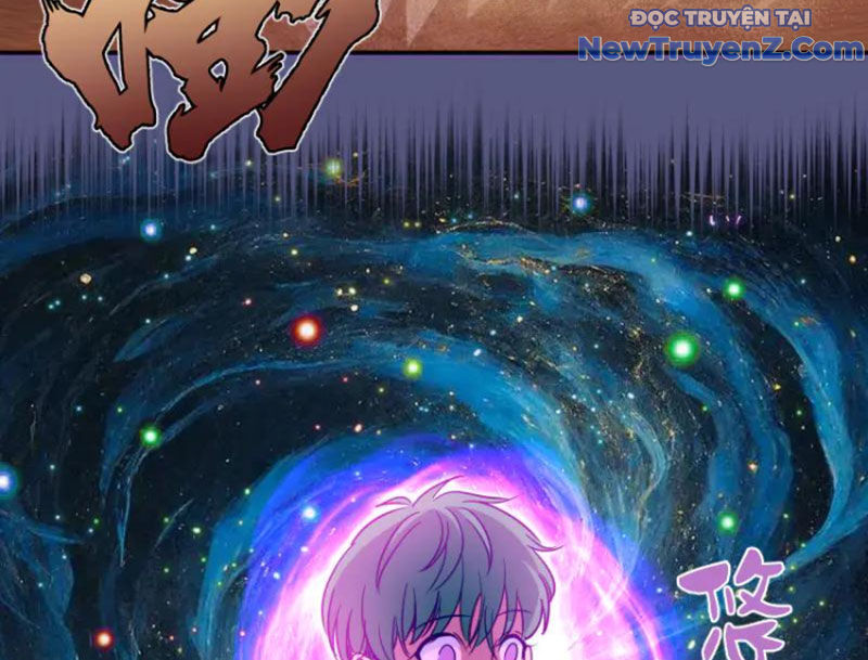 Cao Đẳng Linh Hồn - Chapter 328 - Page 43