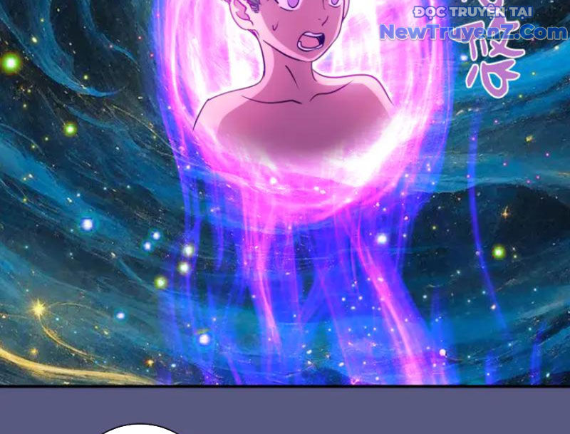 Cao Đẳng Linh Hồn - Chapter 328 - Page 44