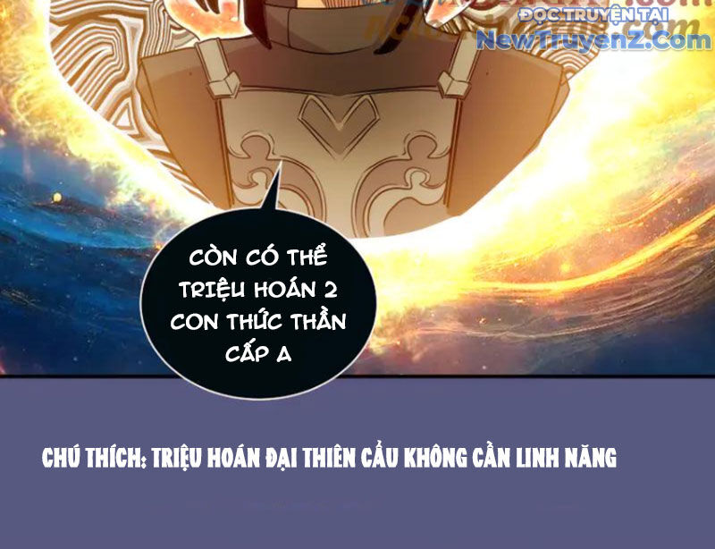 Cao Đẳng Linh Hồn - Chapter 328 - Page 49
