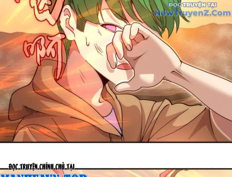 Cao Đẳng Linh Hồn - Chapter 328 - Page 5