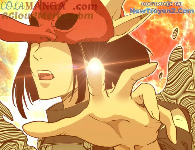 Cao Đẳng Linh Hồn - Chapter 328 - Page 52