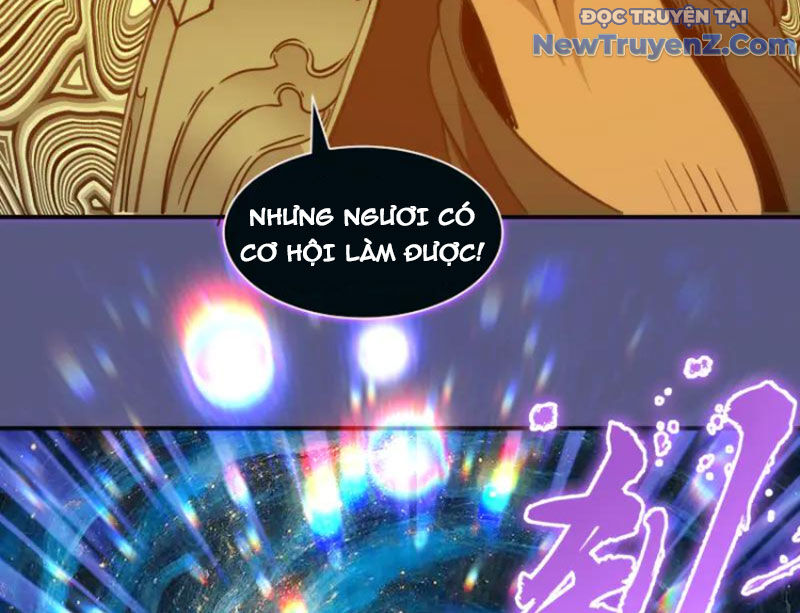 Cao Đẳng Linh Hồn - Chapter 328 - Page 53