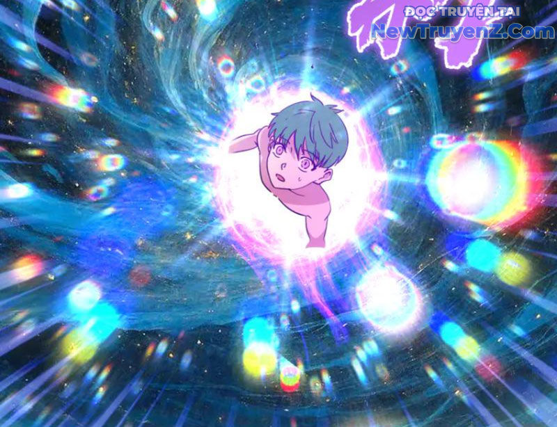 Cao Đẳng Linh Hồn - Chapter 328 - Page 54