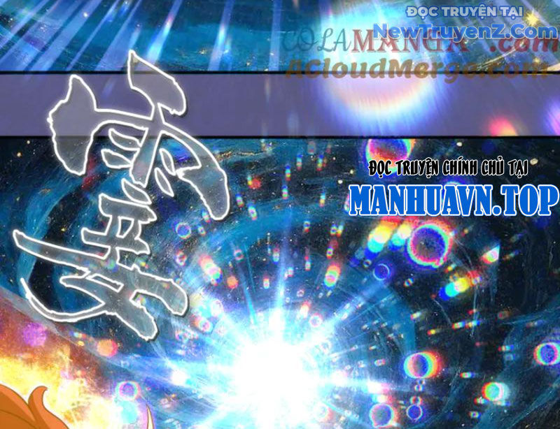 Cao Đẳng Linh Hồn - Chapter 328 - Page 55