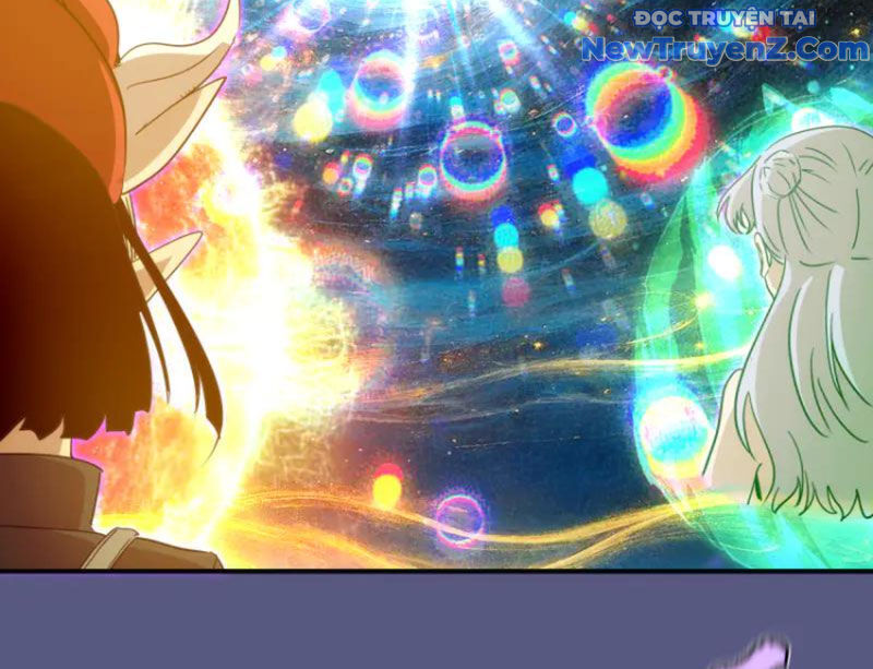 Cao Đẳng Linh Hồn - Chapter 328 - Page 56