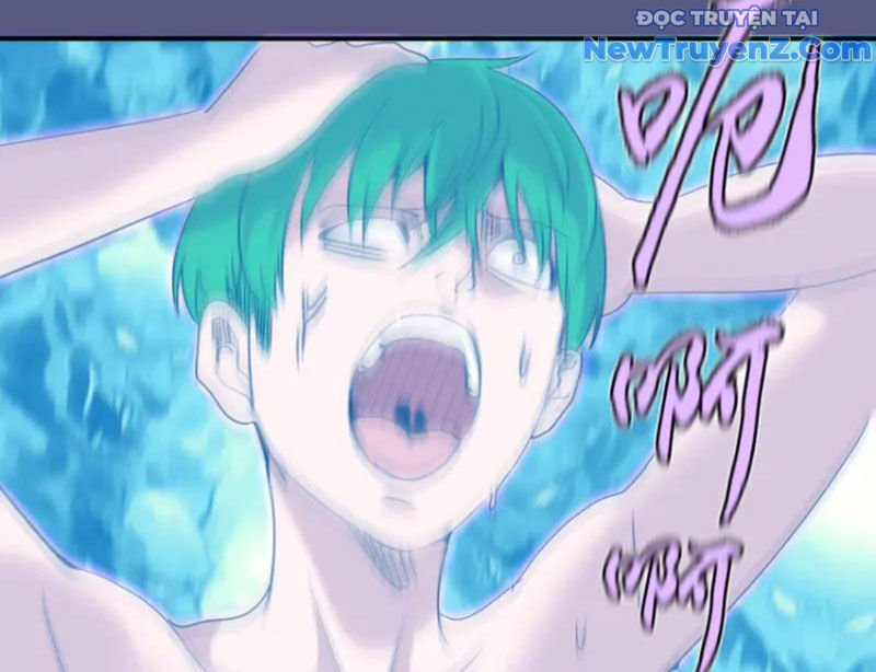 Cao Đẳng Linh Hồn - Chapter 328 - Page 57