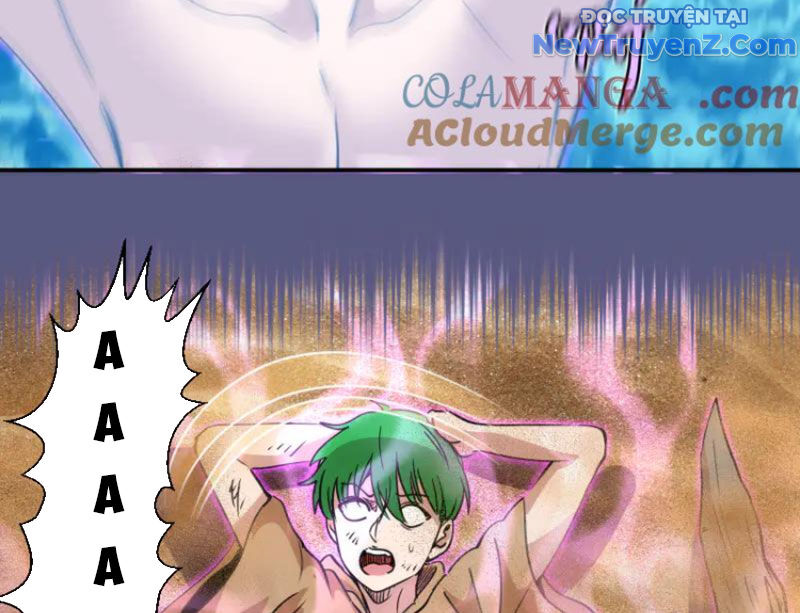 Cao Đẳng Linh Hồn - Chapter 328 - Page 58