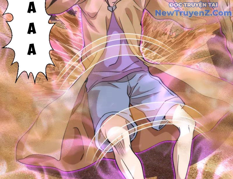 Cao Đẳng Linh Hồn - Chapter 328 - Page 59