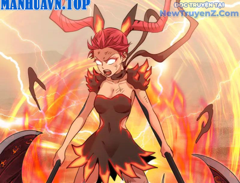 Cao Đẳng Linh Hồn - Chapter 328 - Page 6