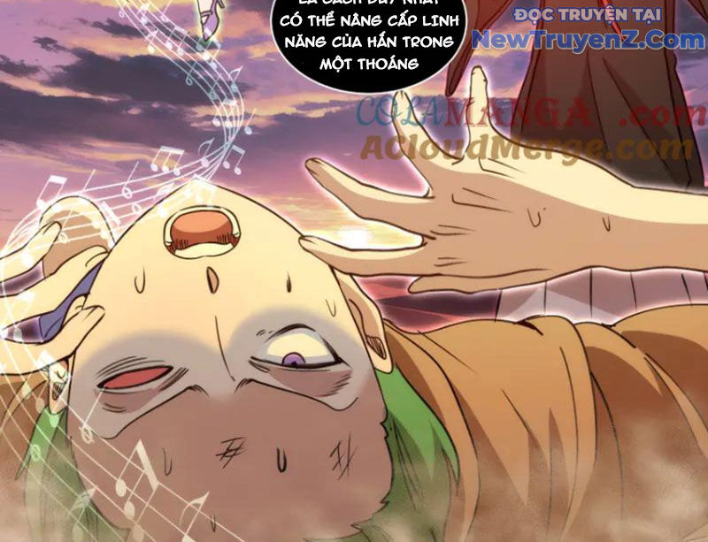 Cao Đẳng Linh Hồn - Chapter 328 - Page 61