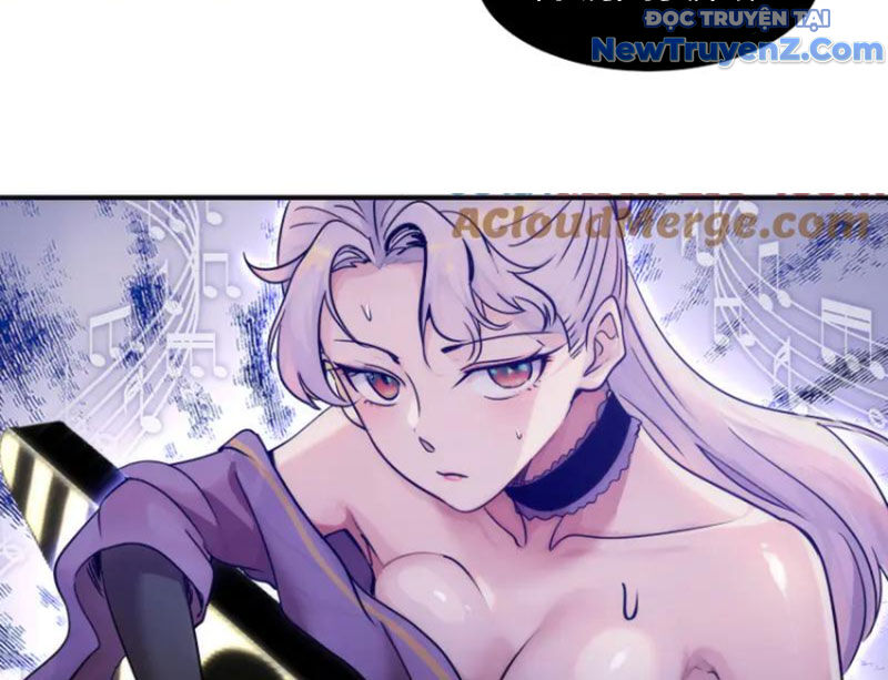 Cao Đẳng Linh Hồn - Chapter 328 - Page 64