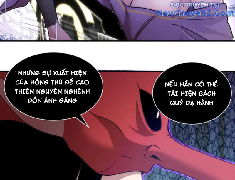 Cao Đẳng Linh Hồn - Chapter 328 - Page 65