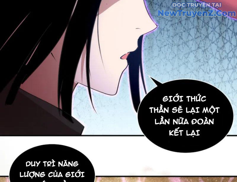 Cao Đẳng Linh Hồn - Chapter 328 - Page 66