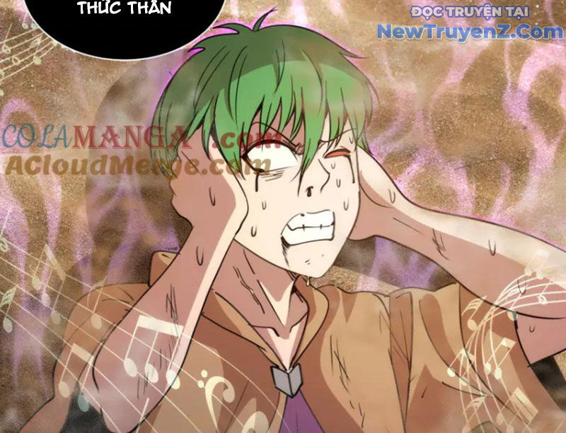 Cao Đẳng Linh Hồn - Chapter 328 - Page 67