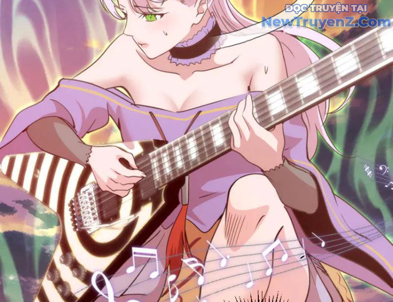 Cao Đẳng Linh Hồn - Chapter 328 - Page 69