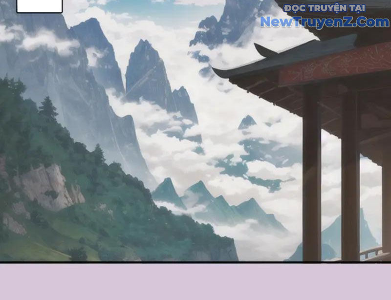 Cao Đẳng Linh Hồn - Chapter 328 - Page 71