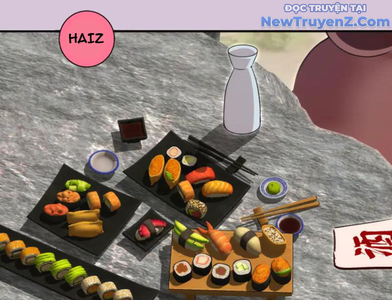 Cao Đẳng Linh Hồn - Chapter 328 - Page 72