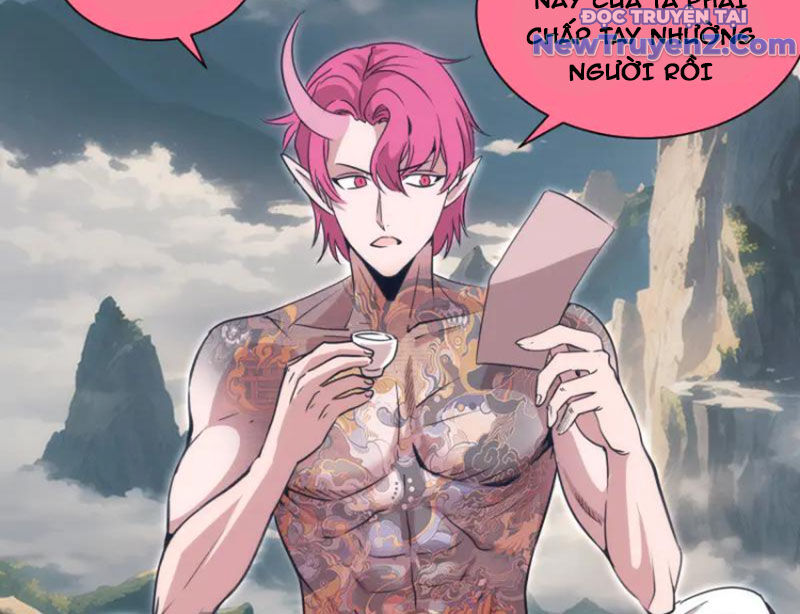 Cao Đẳng Linh Hồn - Chapter 328 - Page 74