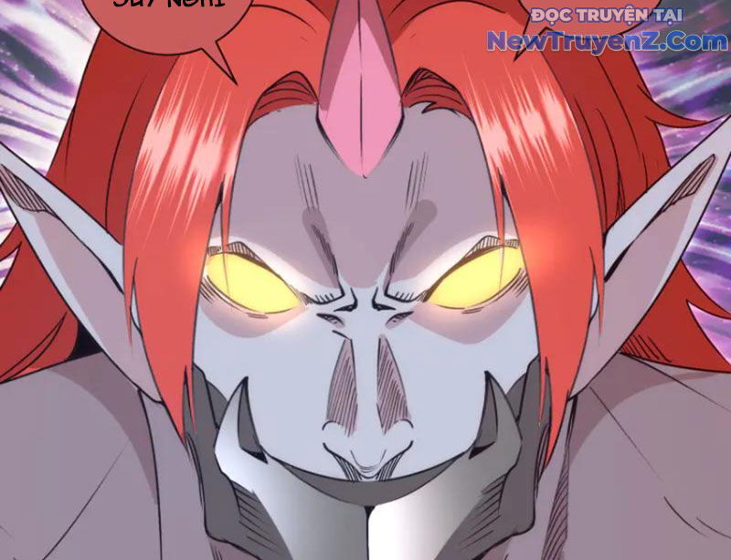 Cao Đẳng Linh Hồn - Chapter 328 - Page 78