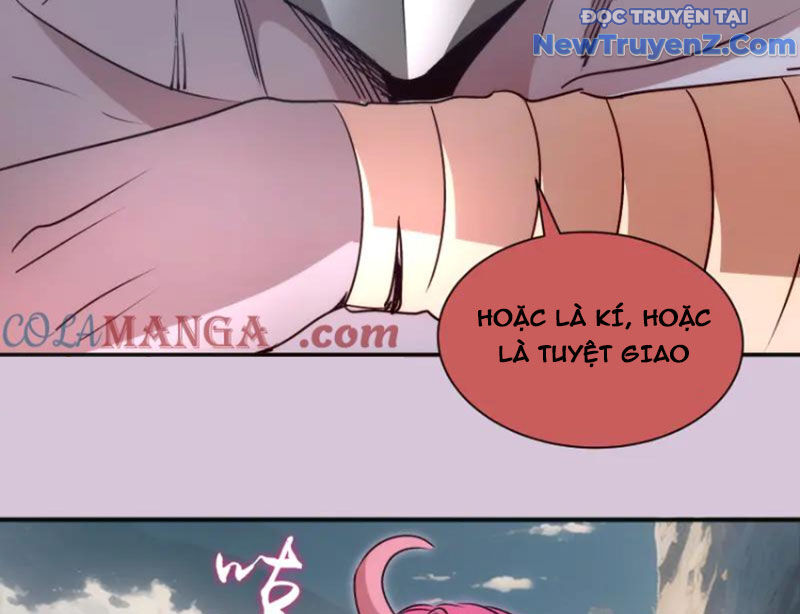 Cao Đẳng Linh Hồn - Chapter 328 - Page 79