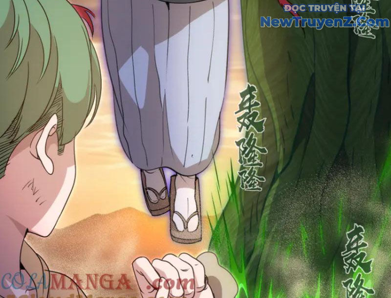 Cao Đẳng Linh Hồn - Chapter 328 - Page 8