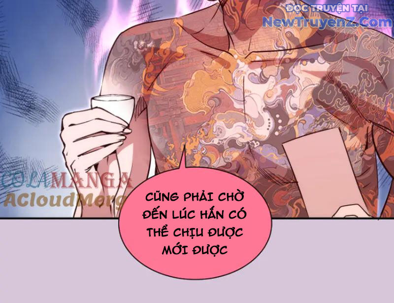 Cao Đẳng Linh Hồn - Chapter 328 - Page 82