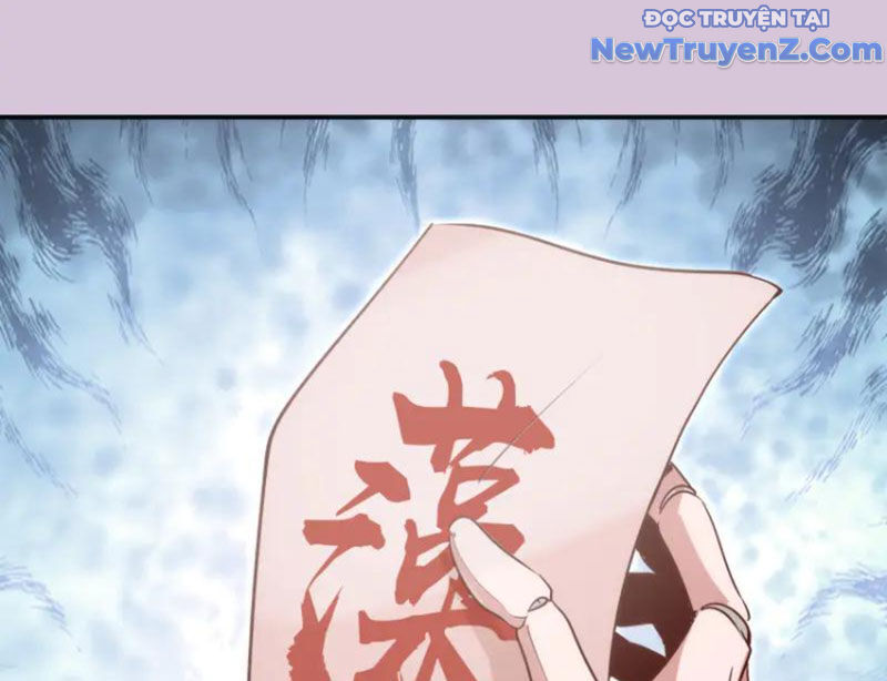 Cao Đẳng Linh Hồn - Chapter 328 - Page 84