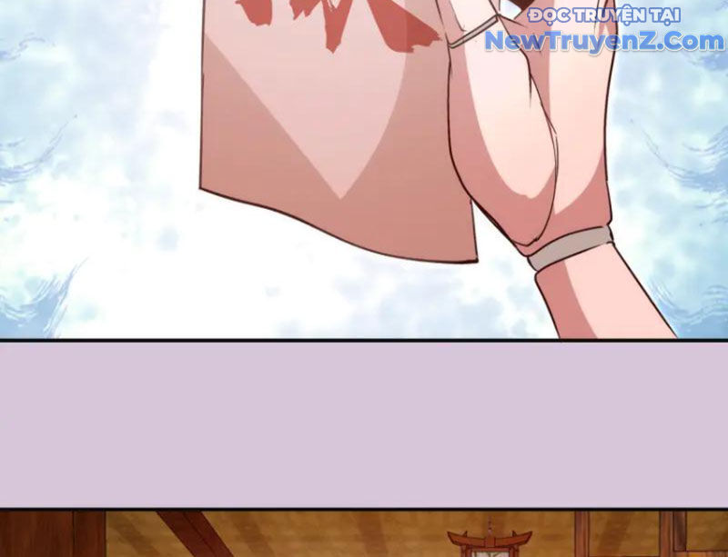 Cao Đẳng Linh Hồn - Chapter 328 - Page 85