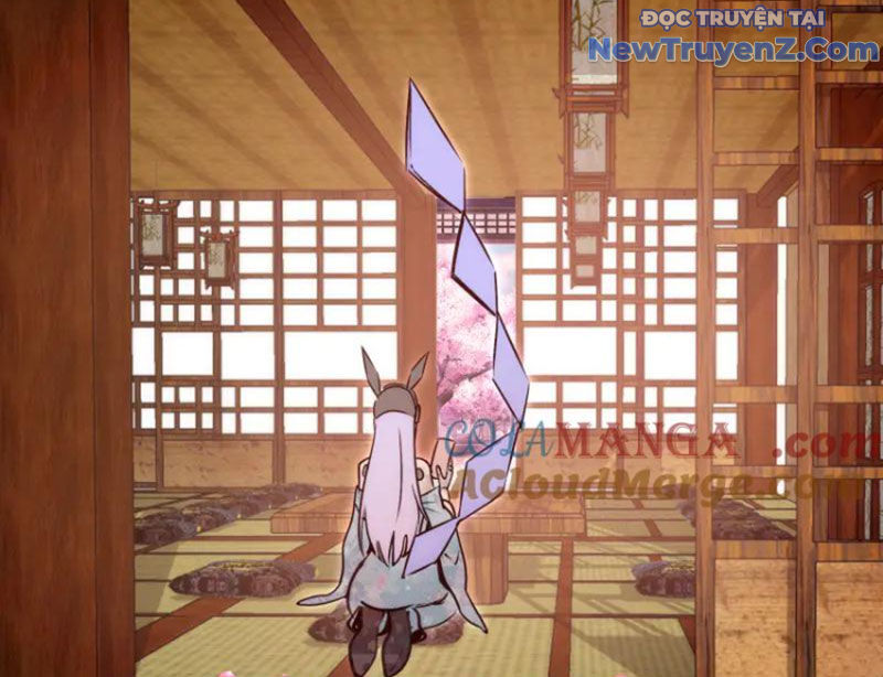 Cao Đẳng Linh Hồn - Chapter 328 - Page 86