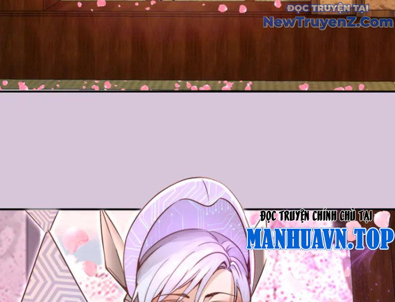 Cao Đẳng Linh Hồn - Chapter 328 - Page 87