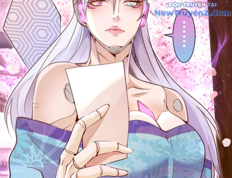 Cao Đẳng Linh Hồn - Chapter 328 - Page 88