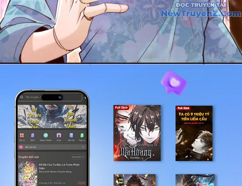 Cao Đẳng Linh Hồn - Chapter 328 - Page 89