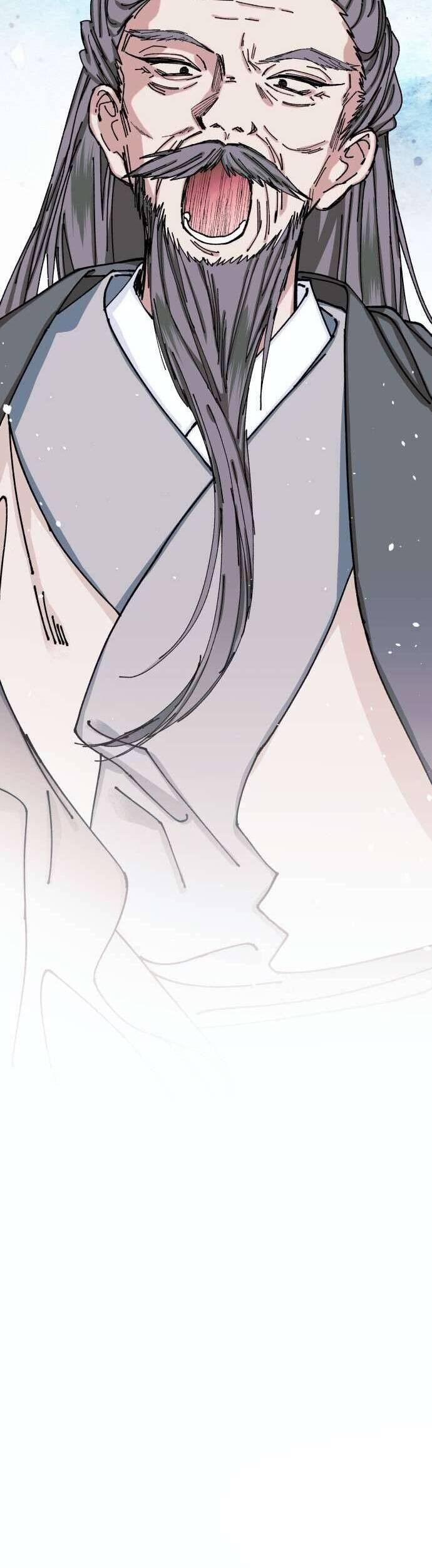 Tôi Đã Nuôi Dưỡng Nam Phụ Phản Diện - Chapter 22 - Page 40