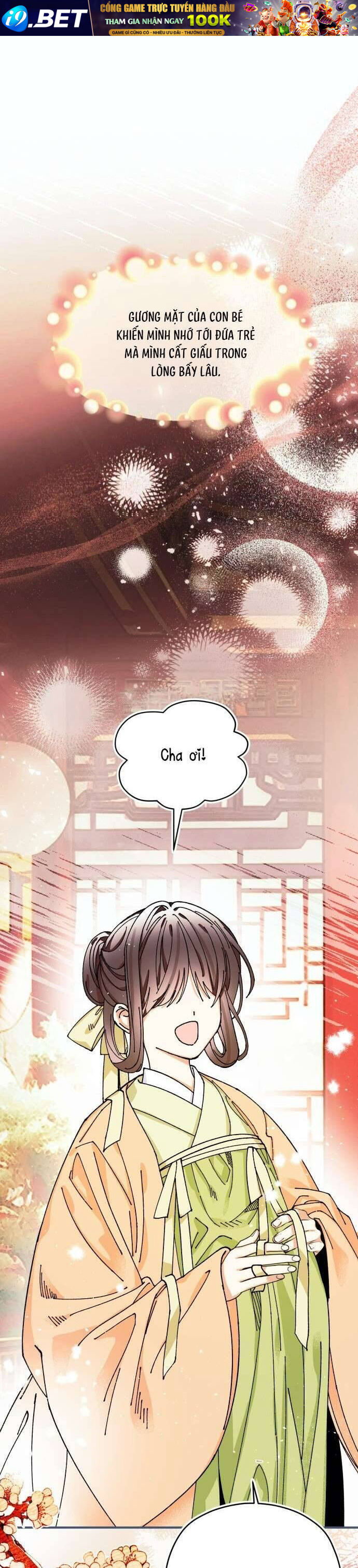 Tôi Đã Nuôi Dưỡng Nam Phụ Phản Diện - Chapter 23 - Page 13