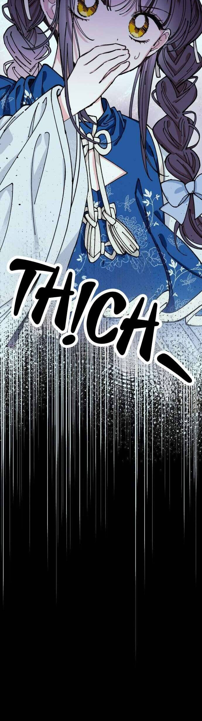 Tôi Đã Nuôi Dưỡng Nam Phụ Phản Diện - Chapter 23 - Page 47