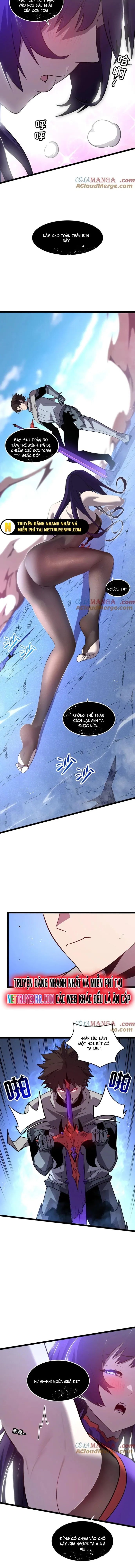 Hệ Thống Của Ta Thật Đứng Đắn - Chapter 53 - Page 12