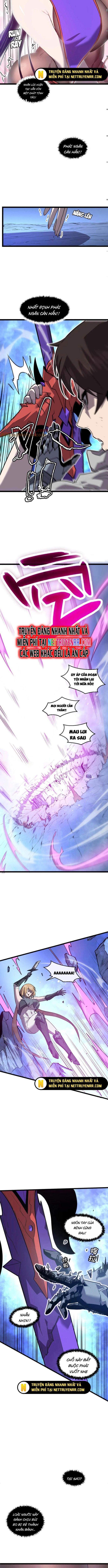 Hệ Thống Của Ta Thật Đứng Đắn - Chapter 54 - Page 10