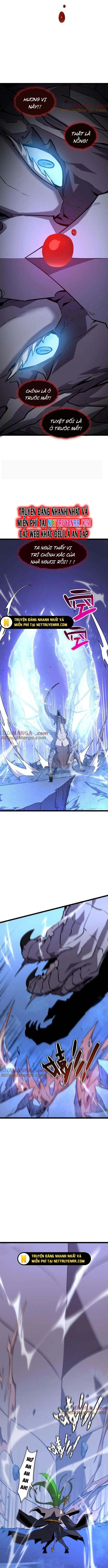 Hệ Thống Của Ta Thật Đứng Đắn - Chapter 55 - Page 6
