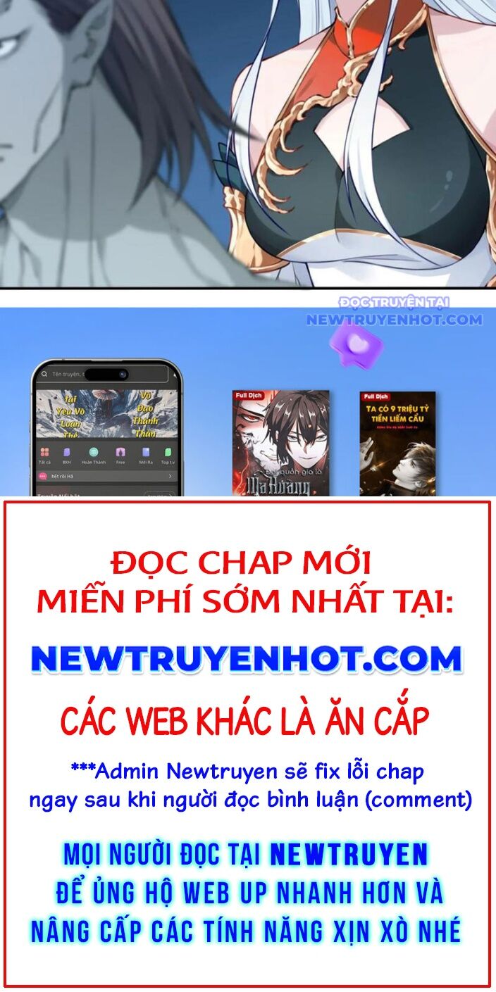 Ta Dùng Cơ Bắp Xưng Bá Tu Tiên Giới - Chapter 89 - Page 10