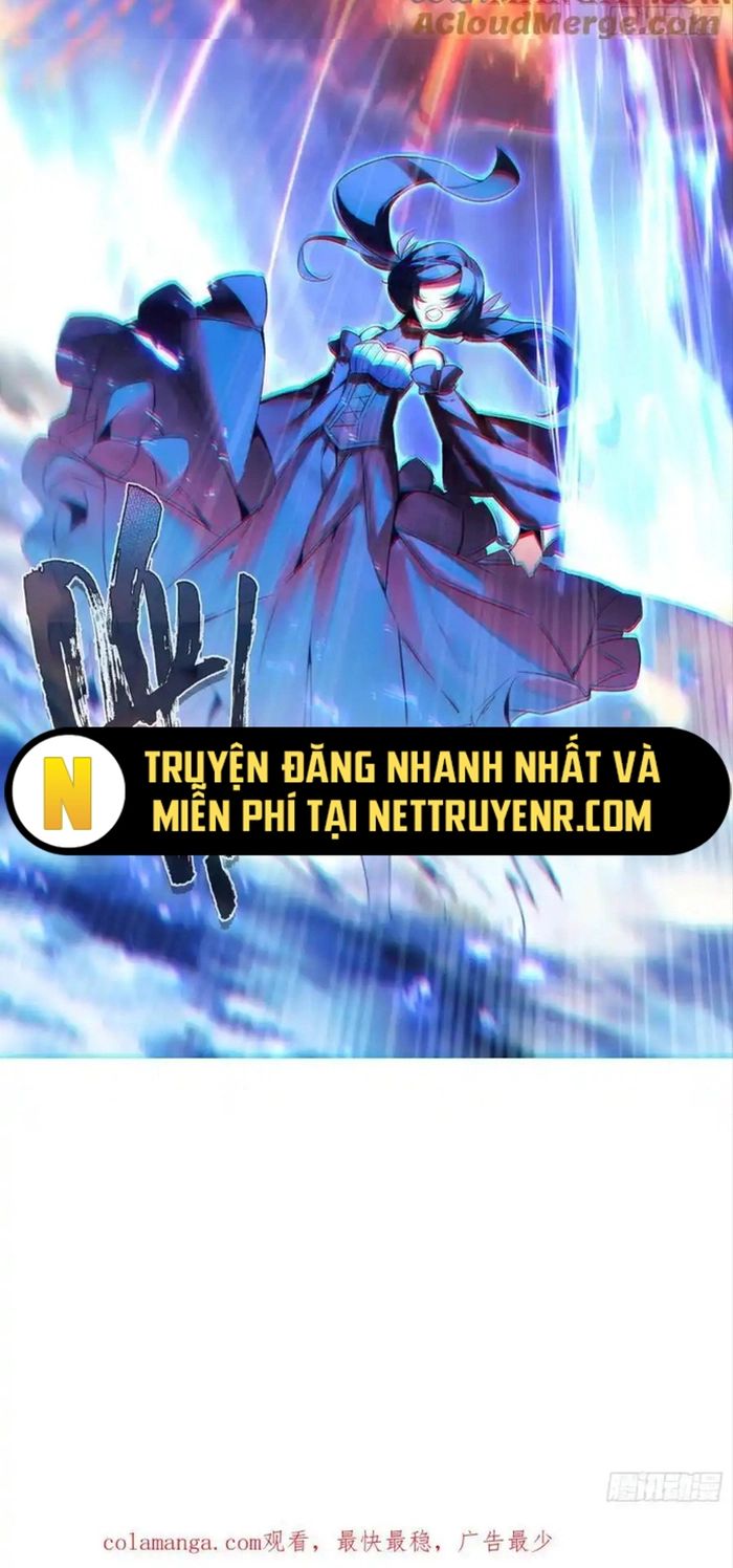 Thiên Châu Biến - Chapter 112 - Page 16