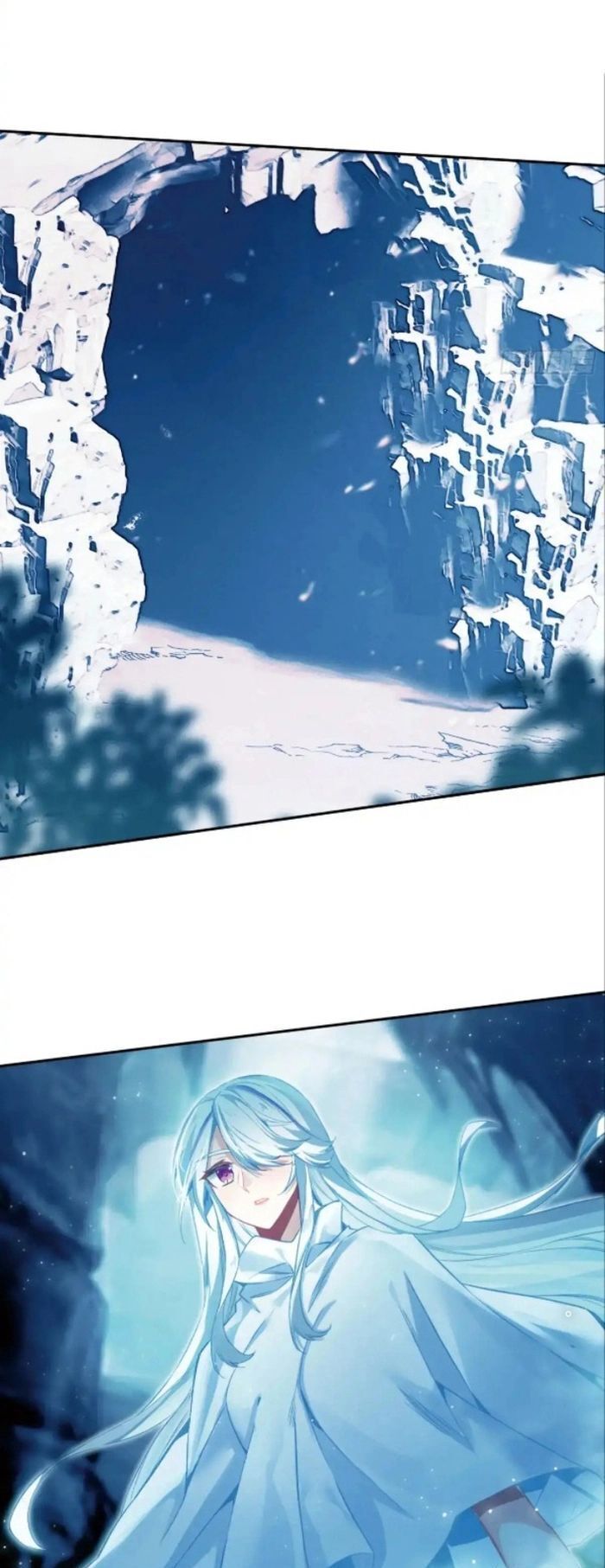 Thiên Châu Biến - Chapter 114 - Page 3