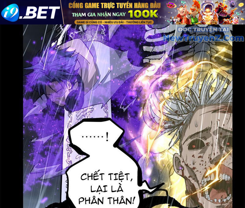 Người Giữ Cửa Vạn Giới - Chapter 43.1 - Page 14