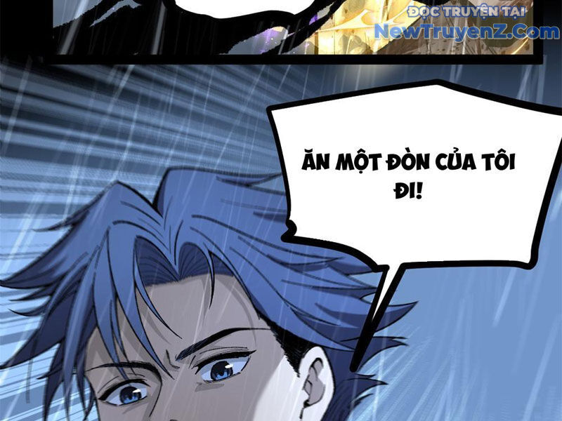 Người Giữ Cửa Vạn Giới - Chapter 43.1 - Page 15