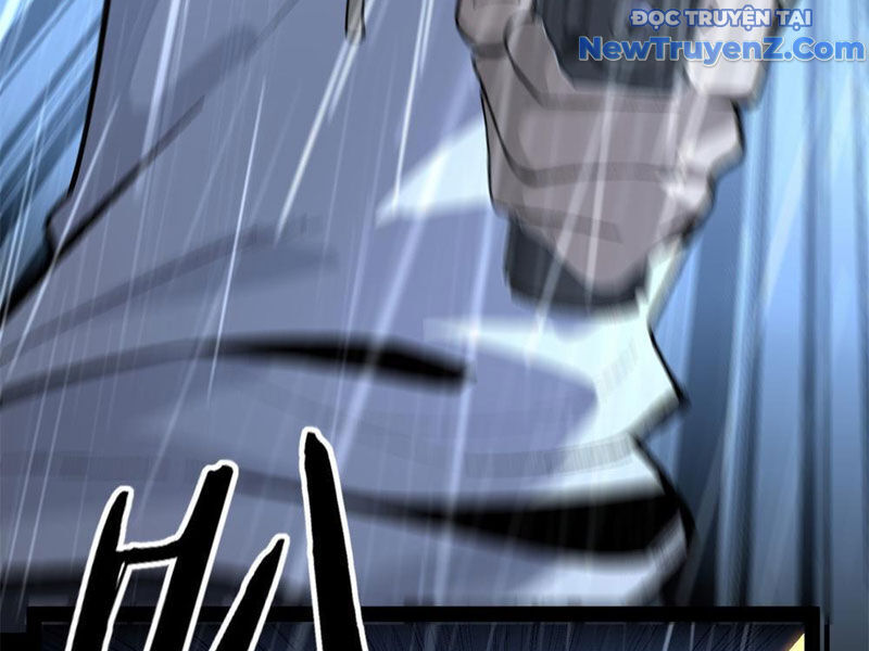 Người Giữ Cửa Vạn Giới - Chapter 43.1 - Page 17