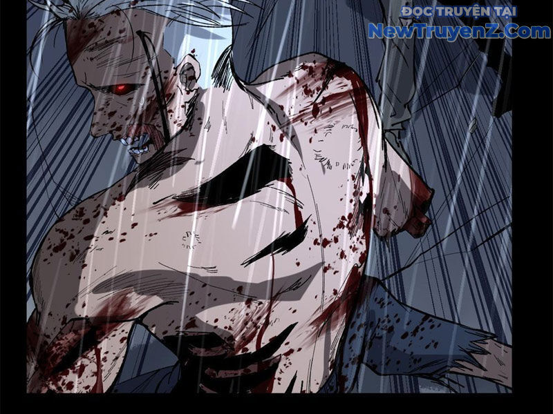 Người Giữ Cửa Vạn Giới - Chapter 43.1 - Page 19